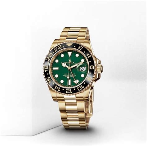 rolex official certifiedccmograph